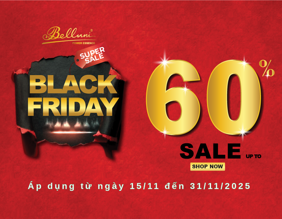 CTKM Belluni - coopmart 900x700px-01